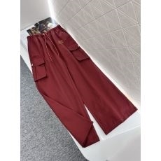 Miu Miu Pants